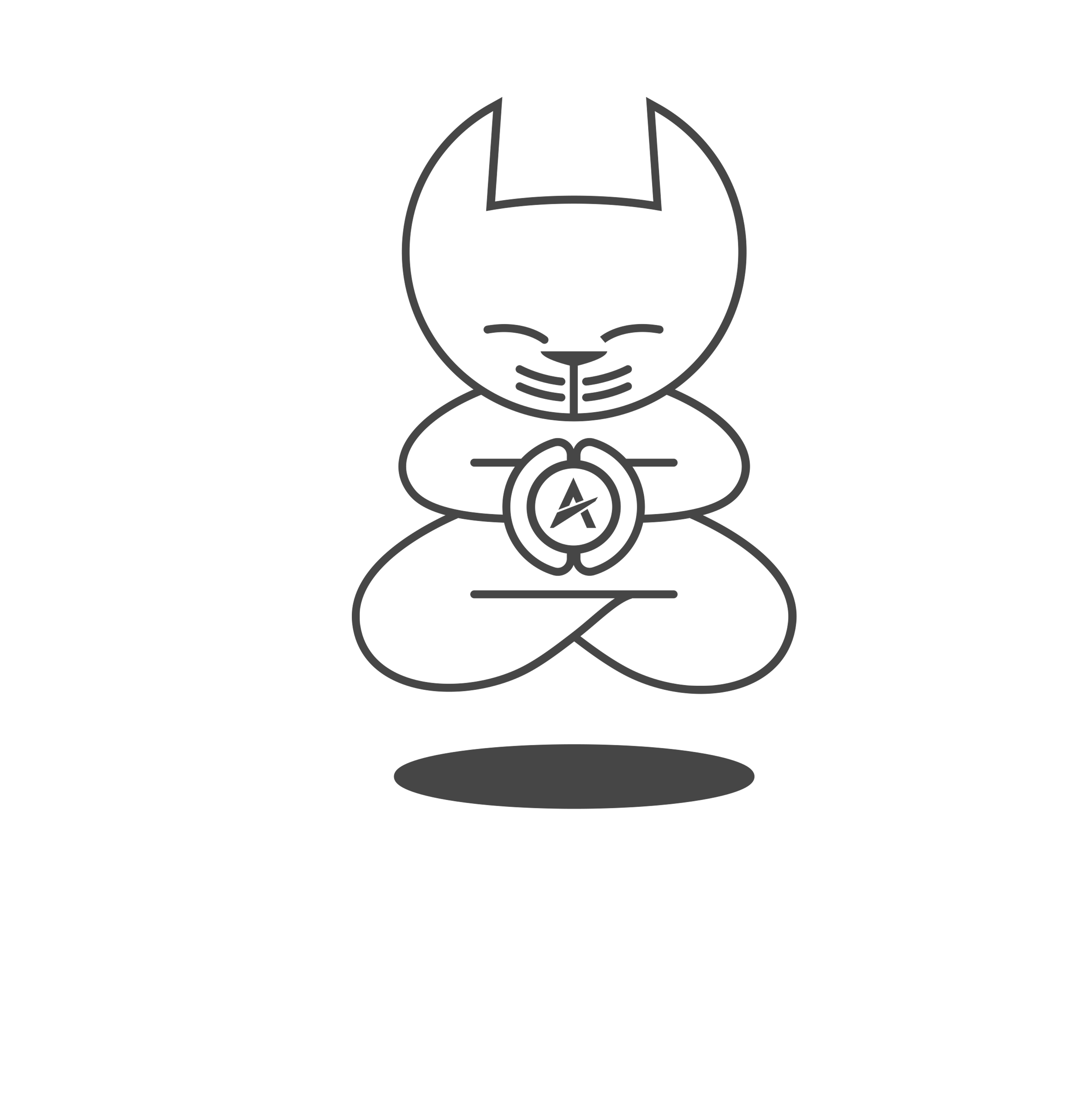 out-now-andrew-rayel-haliene-in-the-dark-inharmony-music